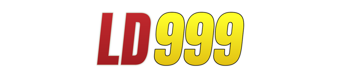 ld999